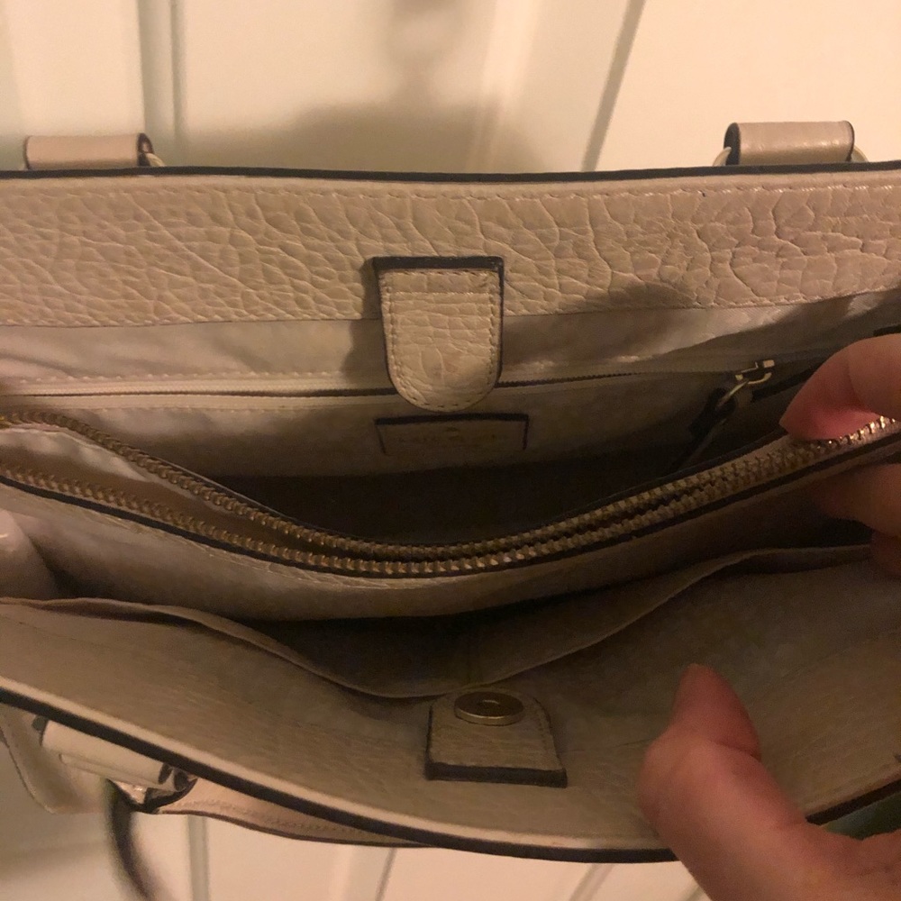 Kate Spade Purse - Picture 3 of 5